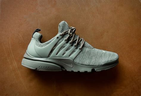 nike air presto ultra breathe herren grün|nike air presto t shirt.